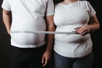 Bariatric surgery remains effective despite new obesity drugs