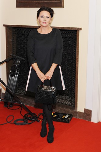 Gala 1000 razy 'M jak miłość'