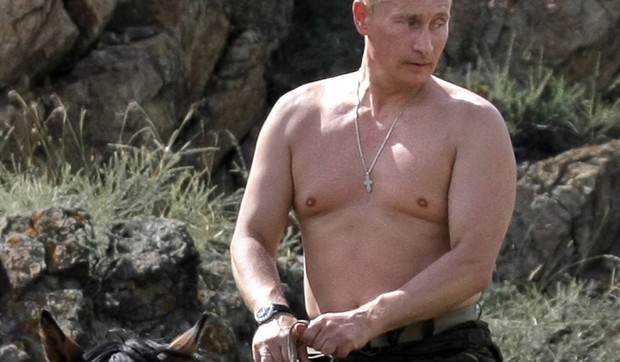 365114_20121003afpalexey-druzhininkyzyldi004072090