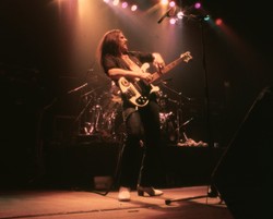 Rarytas i gratka dla fanów Motörhead. Takie "Ace Of Spades" chce mieć każdy