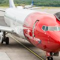 Spółki Norwegian Air bankrutują. 4,7 tys. osób straci pracę