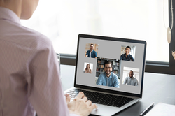 Pandemia a przyszłość komunikacji pracodawcy z pracownikiem