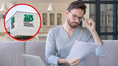 zmiany w stażu pracy 2026. prawnik tłumaczy, co z zaległym i przyszłym