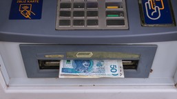limity gotówkowe w bankomatach. oto maksymalna kwota, jaką możesz wypłacić gov info biz org