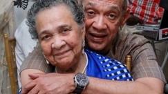 Gov Okowa commiserates with Murray-Bruce over mother’s death