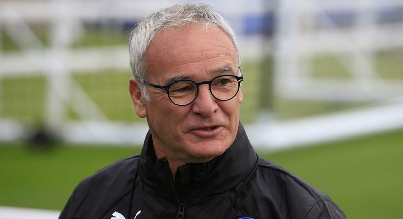 ___5637219___https:______static.pulse.com.gh___webservice___escenic___binary___5637219___2016___10___21___13___claudio-ranieri-cropped_sr89zrg0mi6h1b4b9k5dc5v32_1