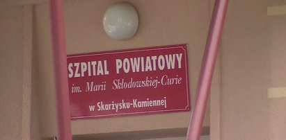 Zamiana ciał w prosektorium. Rodzina pochowała obcego mężczyznę