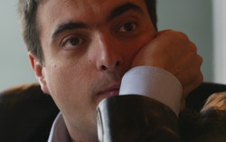 Program Sekielskiego za 3,5 mln złotych? TVP idzie do sądu