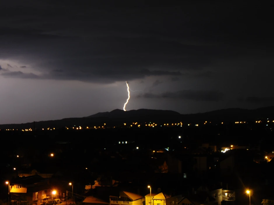 Po rečima dr Vojinovića, mnogi se vode urbanim legendama a ne činjenicama