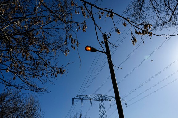 Da li je "waste to energy" model ekonomski isplativo rešenje?