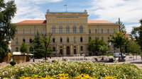Kiderült, melyik a legerősebb egyetem Magyarországon