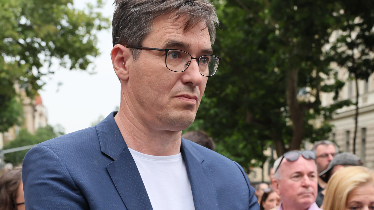 Feltúrták a fél várost: mutatjuk, hol kell számítani fennakadásokra a budapesti közlekedésben