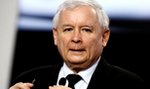 Kaczyński ruga PiS za "bankietowanie"!