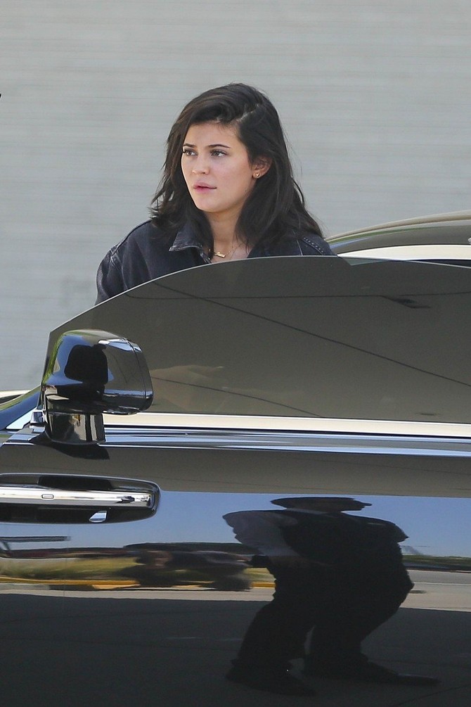 Da li ste iznenađeni?