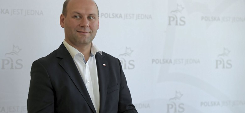 Wiceszef MSZ o art. 7 traktatu UE: Będziemy słuchać obywateli, a nie Timmermansa