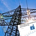 Ceny energii rosną w czerwcu jak szalone. Wkrótce uderzy to w nasze rachunki, ale można zmniejszyć straty