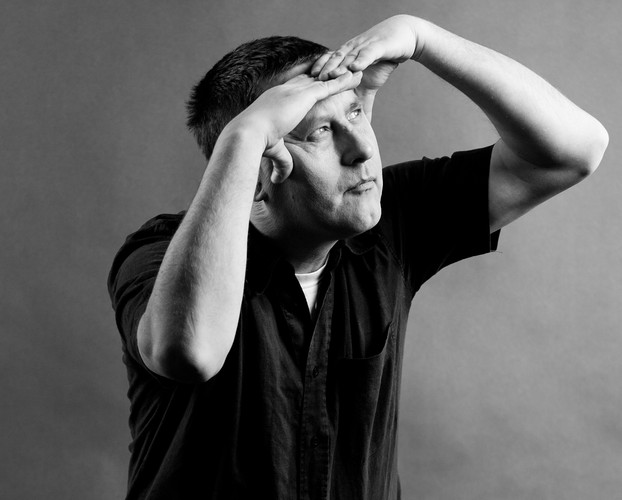 Kozak (gitara + głos)