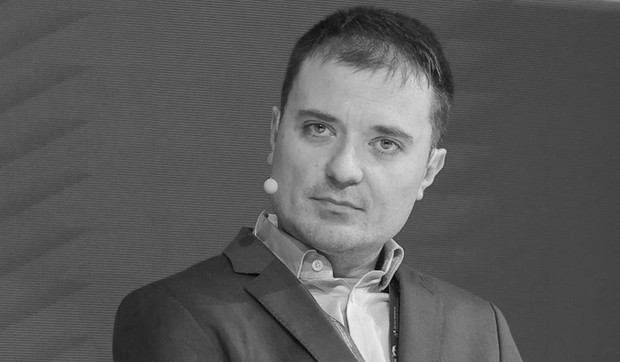 Nemanja Mikć