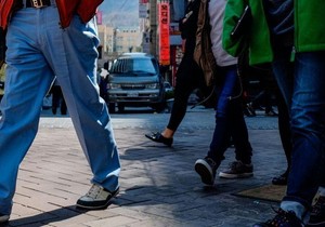 BBC | Foto: Getty Images