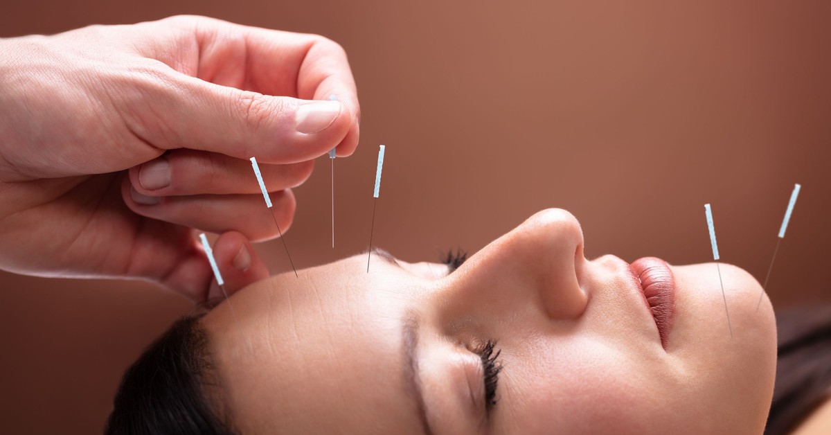 Medycyna dalekiego wschodu. Czy jest ze zwolnieniem z VAT?