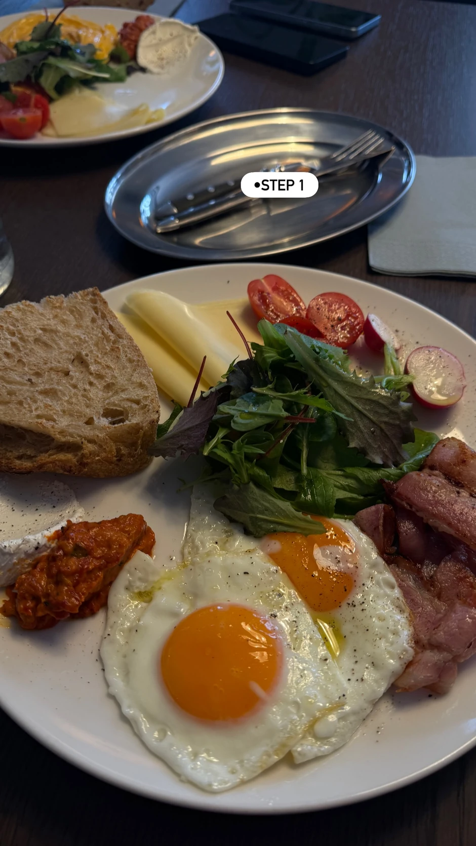 Obrok Jovane Đorđević