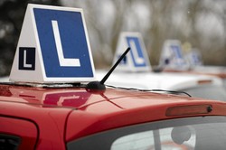 Będzie łatwiej o prawo jazdy? Jest nowy pomysł, rząd nie mówi "nie"