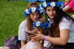 Wianki nad Wisłą 2025: Magiczne Święto Nocy Kupały w Warszawie i Krakowie [PROGRAM, GDZIE OGLĄDAĆ]