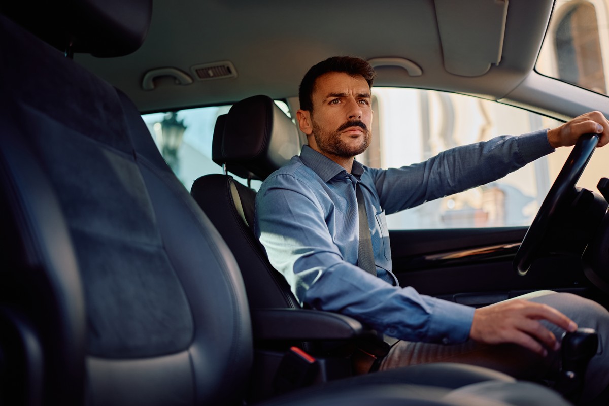 Złe wieści, jeżeli chcesz wziąć samochód w leasing w 2025 r. Ministerstwo potwierdza