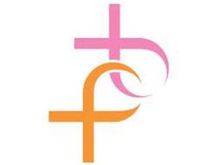 Breast Friends: finał kampanii i rozstrzygnięcie konkursu