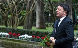 Włoski Senat przyjąl ustawę o związkach partnerskich. Opozycja: Pójdziecie do piekła