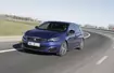 Rodzinne Gran Turismo - Test Pegeota 308 GT