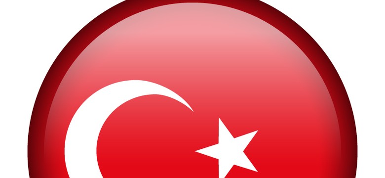 Turcja wzywa ambasadora z Niemiec na konsultacje po rezolucji Bundestagu