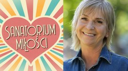 Małgosia z "Sanatorium miłości" doświadczyła bólu i samotności. Teraz znajdzie bratnią duszę?