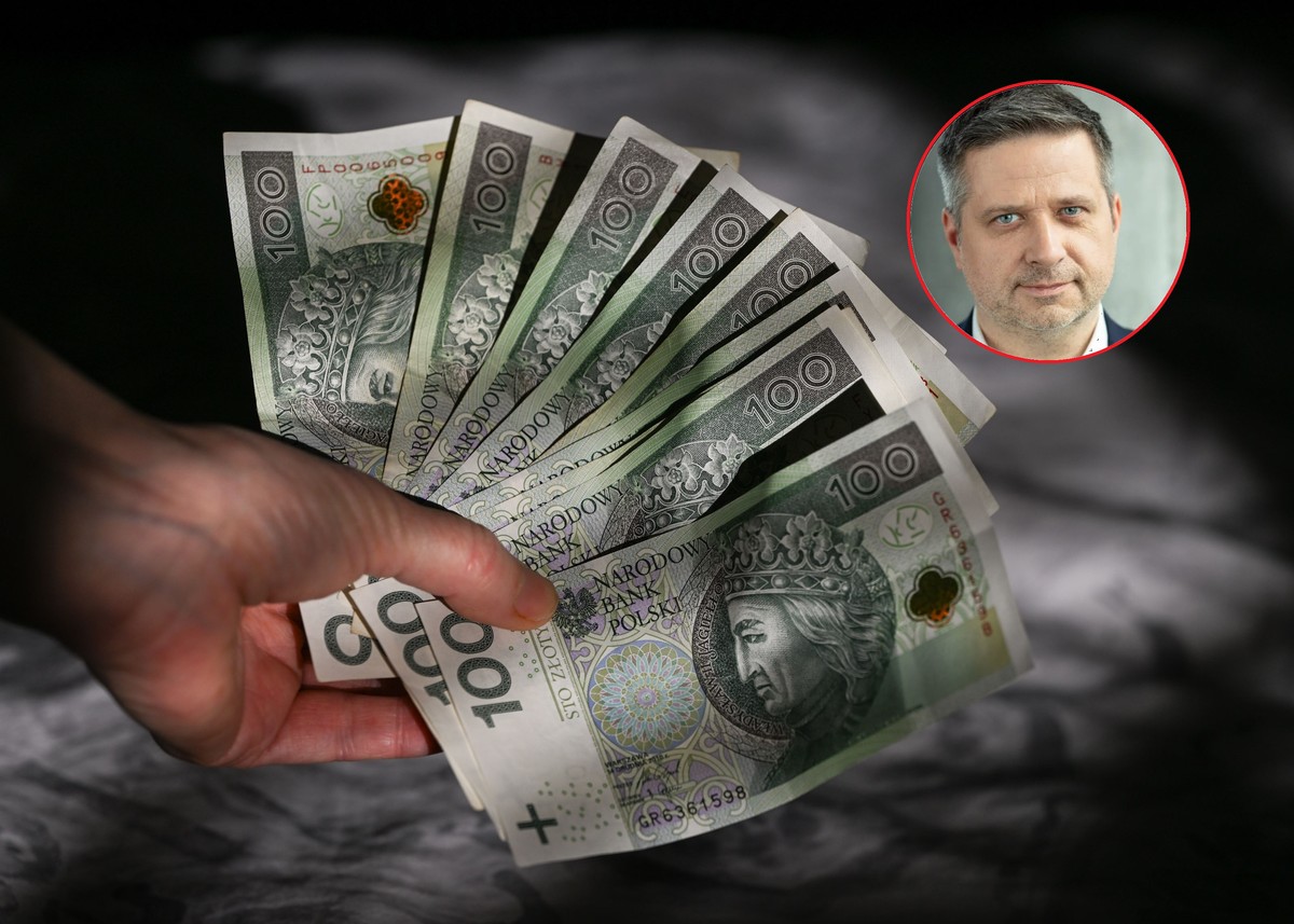 TSUE przyniesie ulgę kredytobiorcom? "Banki uchylają się od odpowiedzialności za zaniechania"