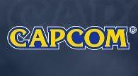 Najlepsze studio - Capcom