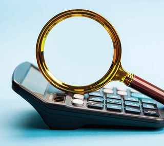 Ulgi podatkowe dla firm w rozliczeniu rocznym CIT i PIT. Co zostało wyjaśnione przez sądy i fiskusa? [PORADNIK DGP]