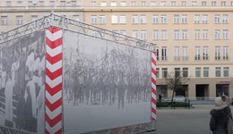 Wielkopolska promuje 100-lecie powstania
