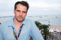 Wzburzony Paweł Deląg: Nie jestem proputinowskim zdrajcą!