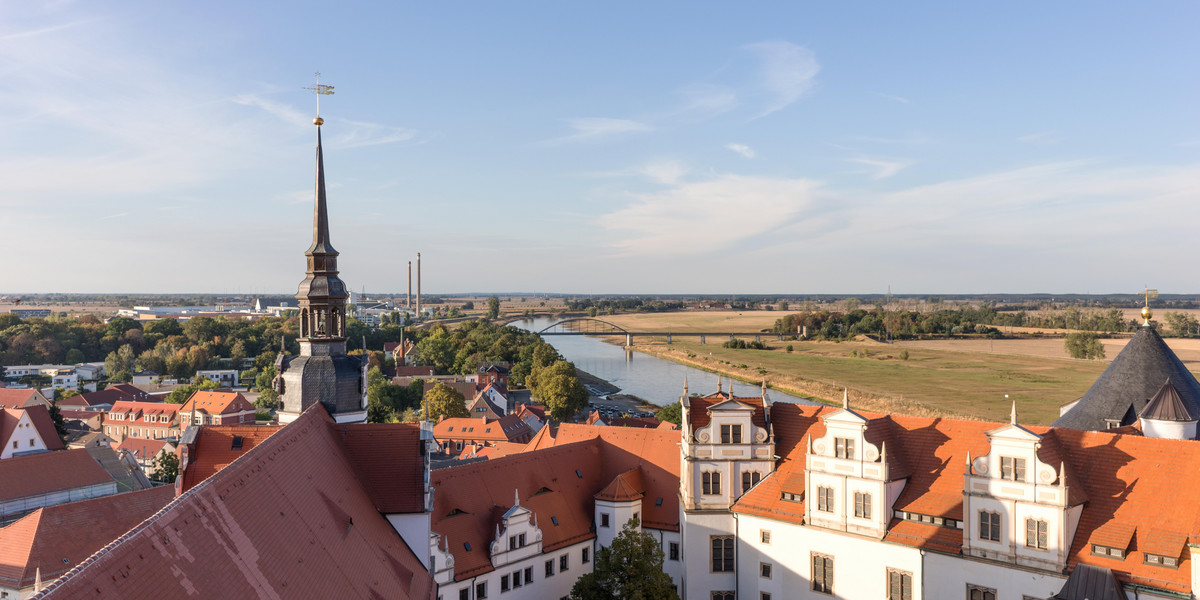 Polska delegacja zostawiła "zrujnowane pokoje i odchody". Co się wydarzyło w Niemczech?