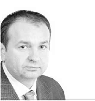 Świąder: Podatkowa batalia o łaszki