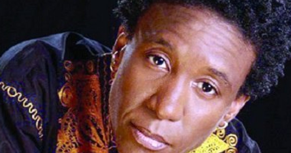 3 Nigerian celebrities who used to be famous - Vimarsana News