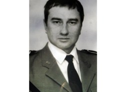 Prezydentowa była dla niego jak matka