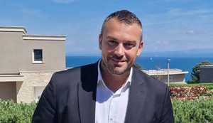 Boban Spasojević