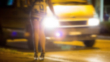 Pięć lat po założeniu seks-budek władze Zurychu ogłaszają sukces: chronią prostytutki