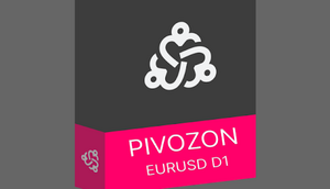 Pivozon by Avenix Fzco: A look at modern forex automation