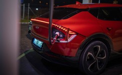 Postawią 1250 nowych szybkich ładowarek. W Polsce rusza potężna inwestycja