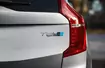 Volvo XC90 T8 Polestar