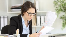 ksr nr 15 i 11 do zmiany