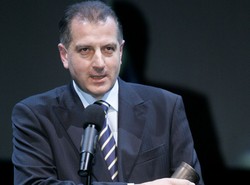 Czy Rafał Dutkiewicz wstąpi do PO? Mnożą się polityczne scenariusze