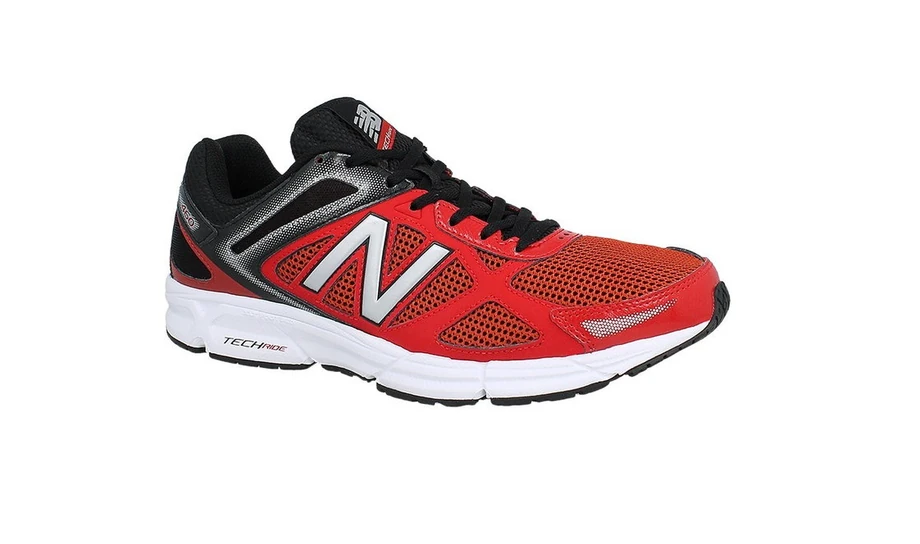 New Balance M460LR